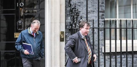 What does the law say about gambling on election dates with .